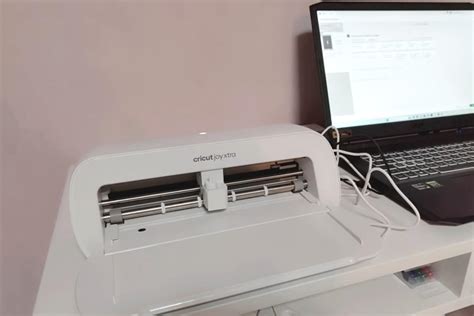 cricut joy machine black friday